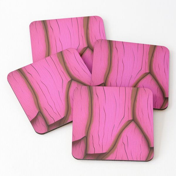 Item preview, wood pink texture designed and sold by warzin.