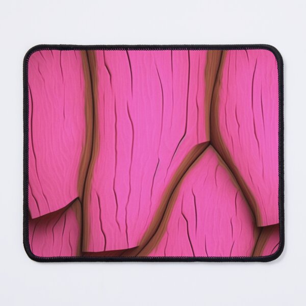 Artikelvorschau, wood pink texture entworfen und verkauft von warzin.