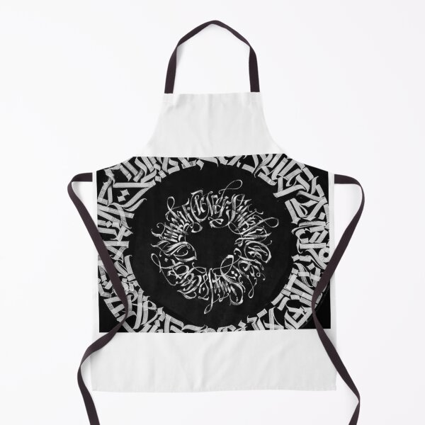 Artikelvorschau, Strahlendes Design entworfen und verkauft von Imaan-Store.