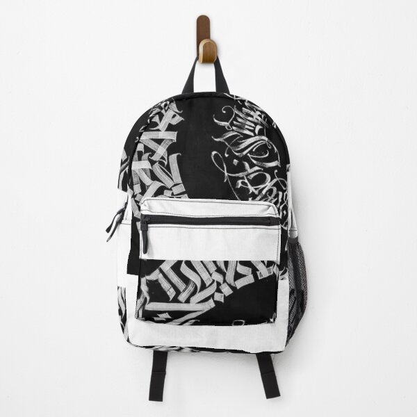 Item preview, Radiant Design designed and sold by Imaan-Store.