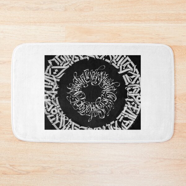 Item preview, Radiant Design designed and sold by Imaan-Store.