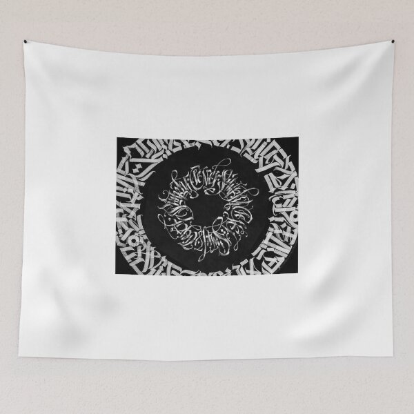 Item preview, Radiant Design designed and sold by Imaan-Store.