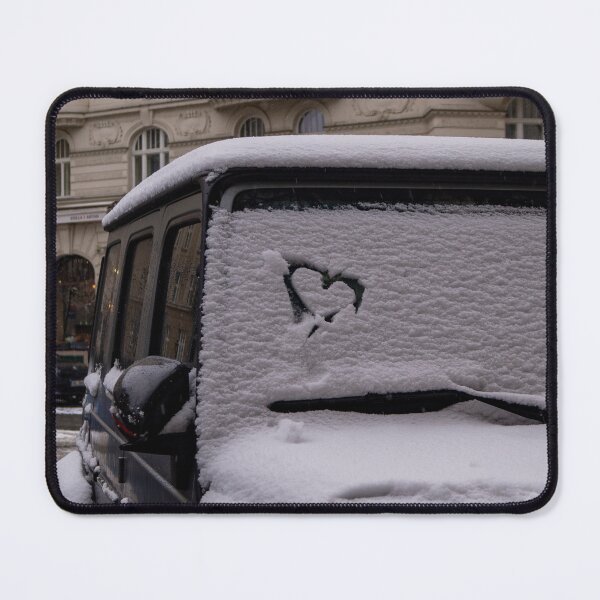 Item preview, Mercedes G63 designed and sold by VitaliiShop.