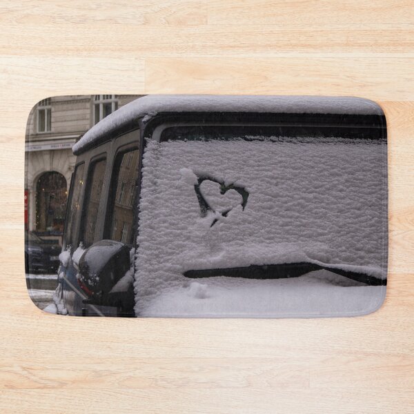 Item preview, Mercedes G63 designed and sold by VitaliiShop.