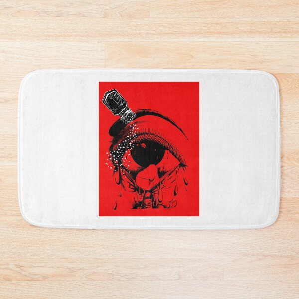 Item preview, Lets dance to saltyvision! designed and sold by saltyvision.