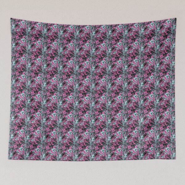 Item preview, Amazon Flora designed and sold by Breekay.