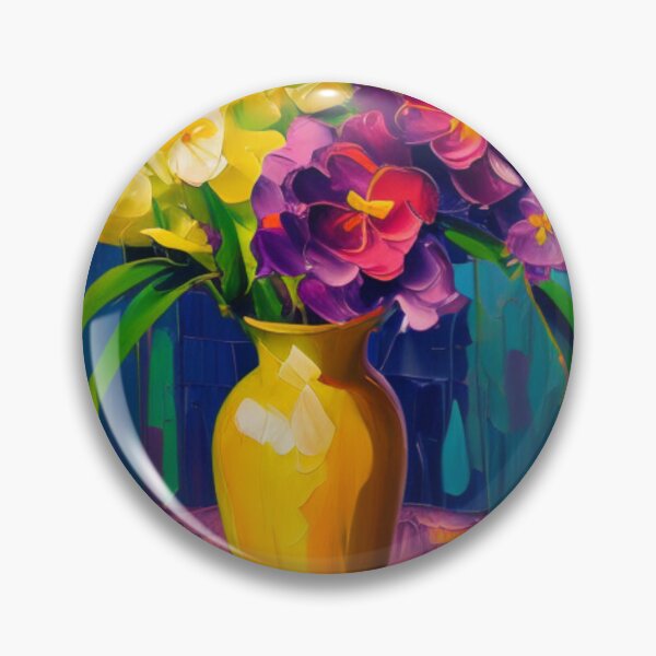 Item preview, Freesia Flowers designed and sold by HOMEDESIGNPRINT.