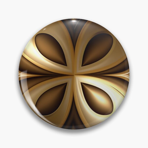 Artikelvorschau, Luxury design, black,brown and gold v4 entworfen und verkauft von warzin.