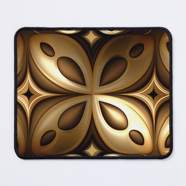 Artikelvorschau, Luxury design, black,brown and gold v4 entworfen und verkauft von warzin.