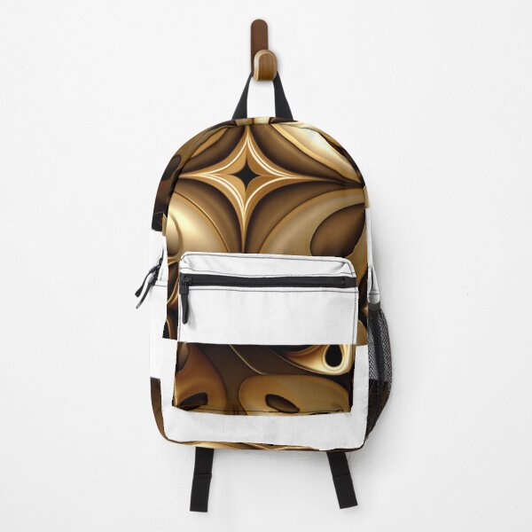 Artikelvorschau, Luxury design, black,brown and gold v4 entworfen und verkauft von warzin.