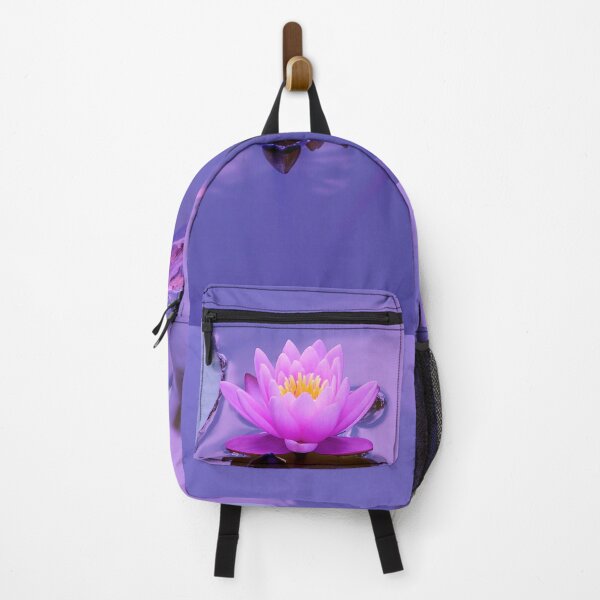 Item preview, Purple Lotus designed and sold by Bunmigraphics .