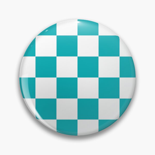 Item preview, Mint Green pastel checker rectangle background. designed and sold by Jayjaynaenae.