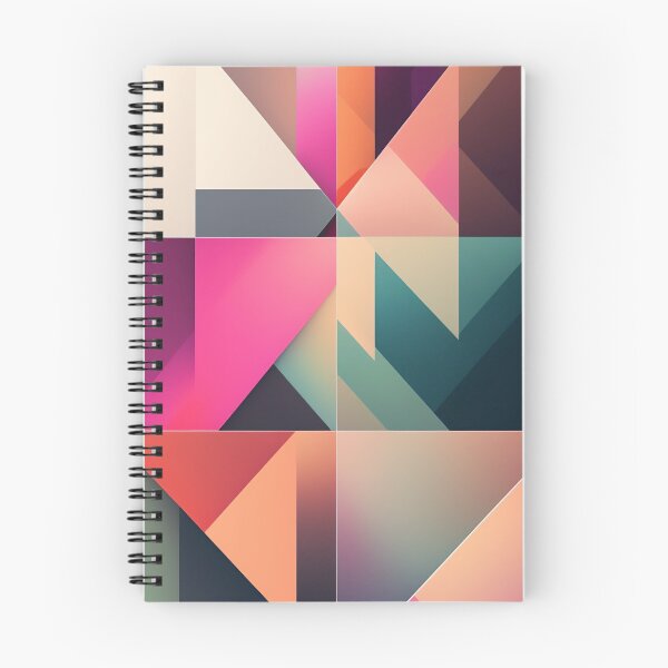 Item preview, homme decorration, patterns designed and sold by MrIllusionist.