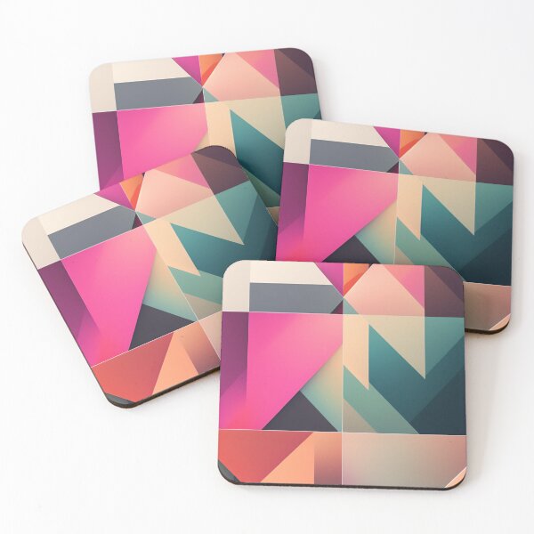 Item preview, homme decorration, patterns designed and sold by MrIllusionist.
