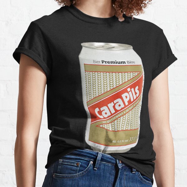 Arashigaoka Relatieve grootte Rechtmatig Goedkoop T-Shirts for Sale | Redbubble