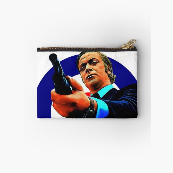 Item preview, get carter designed and sold by Funkyalphonso.