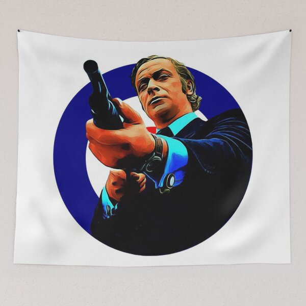 Item preview, get carter designed and sold by Funkyalphonso.
