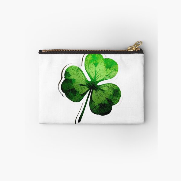 Item preview, Saint Patrick designed and sold by idvixia.