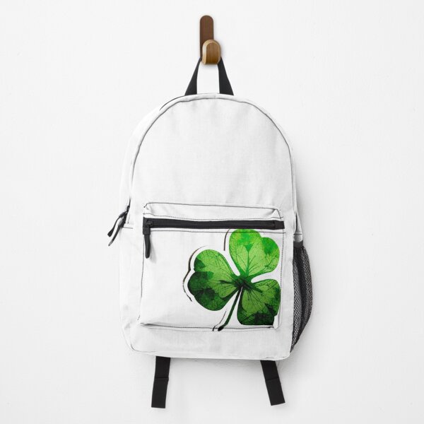 Item preview, Saint Patrick designed and sold by idvixia.
