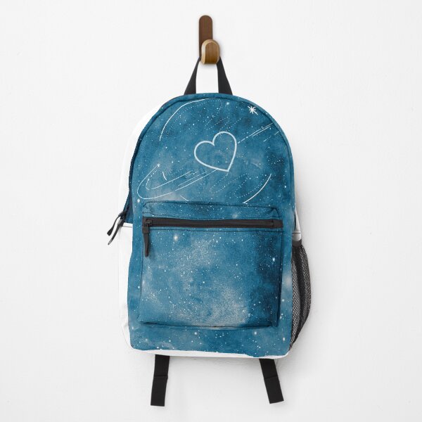 Item preview, Galaxy / Space Print  designed and sold by GALAXIA SHOP.