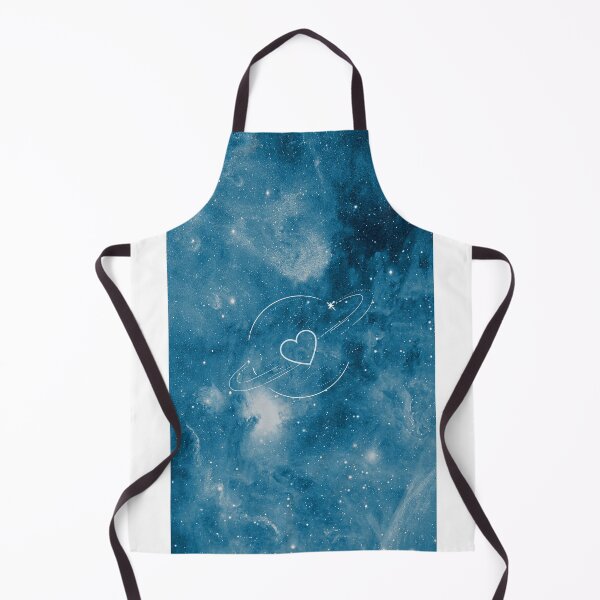 Item preview, Galaxy / Space Print  designed and sold by GALAXIA SHOP.