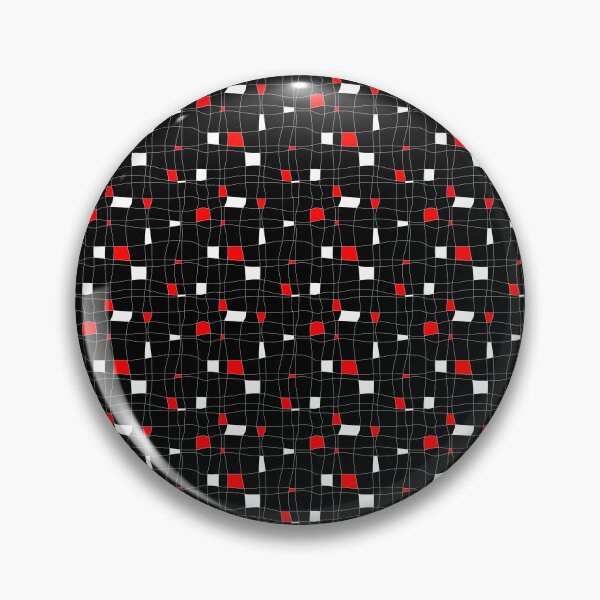 Item preview, Abstract Pattern designed and sold by GaryDobson.