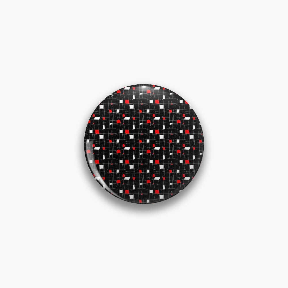 Item preview, Pin designed and sold by GaryDobson.