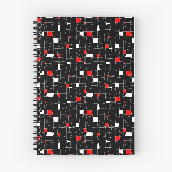 Item preview, Abstract Pattern designed and sold by GaryDobson.