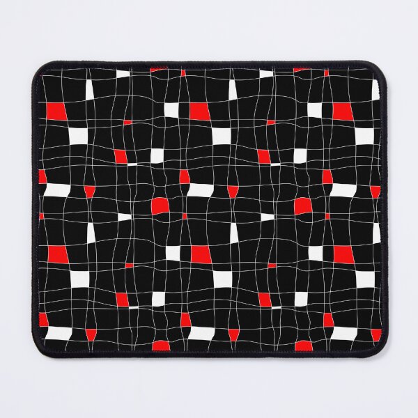 Item preview, Abstract Pattern designed and sold by GaryDobson.