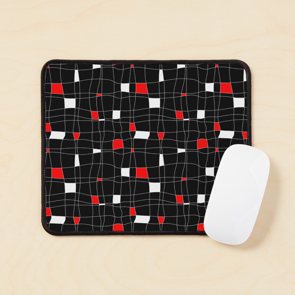 Item preview, Mouse Pad designed and sold by GaryDobson.