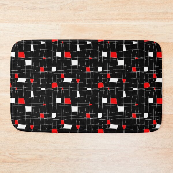 Item preview, Abstract Pattern designed and sold by GaryDobson.