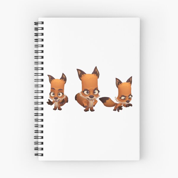 Item preview, Funny zooba designed and sold by safesadi.