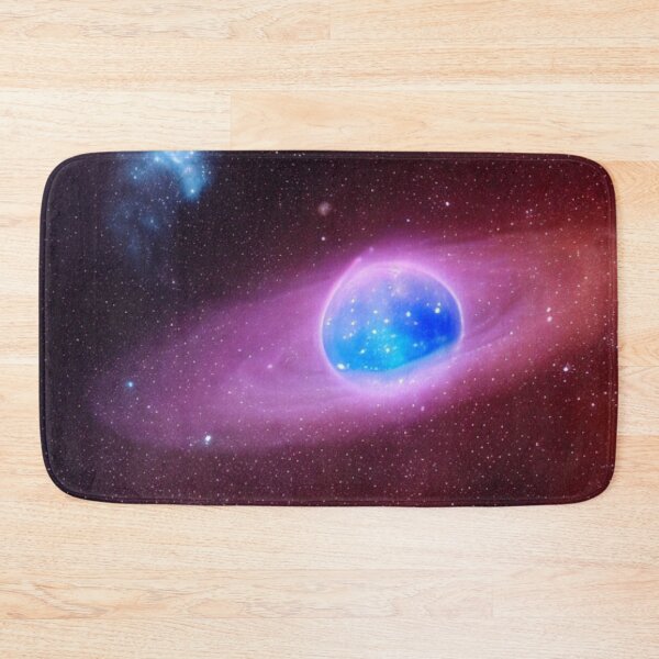 Item preview, Celestial Dreamscape - Colorful Constellations designed and sold by WBP Mart.