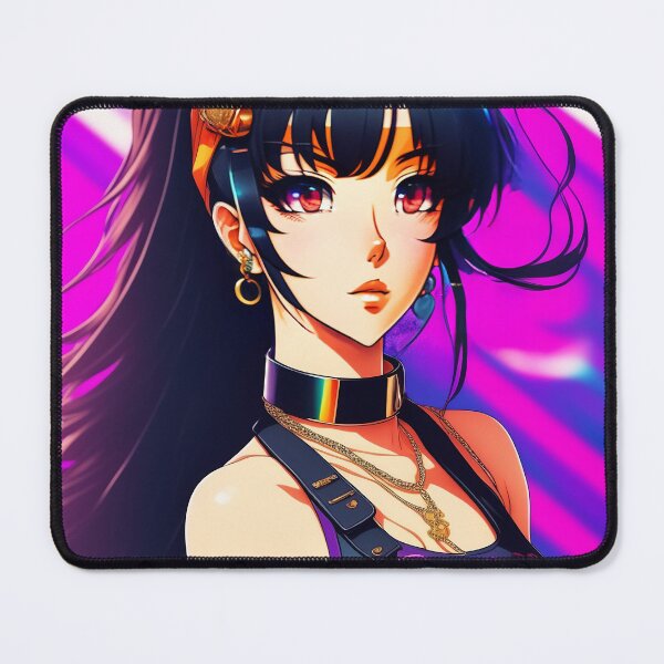 Item preview, Natasha designed and sold by 90's Misaki.