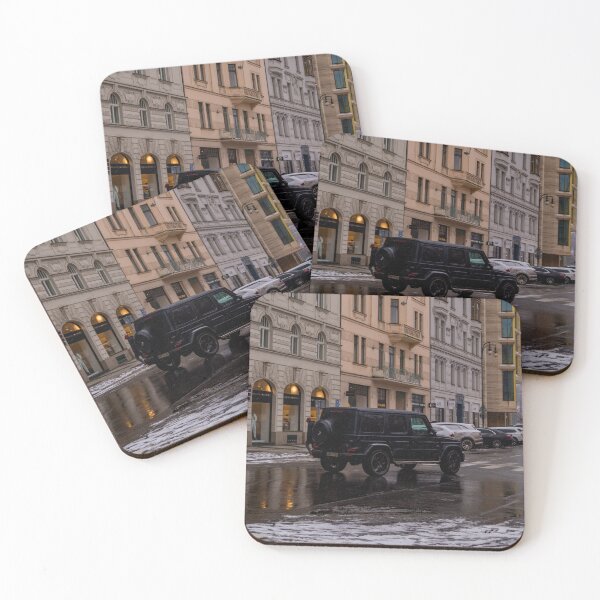 Item preview, Mercedes G63 designed and sold by VitaliiShop.
