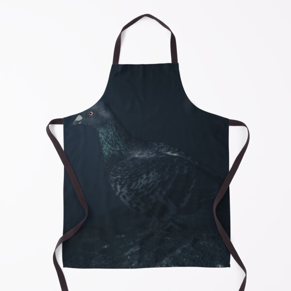 Item preview, Pigeon Blues designed and sold by DavidToolan.