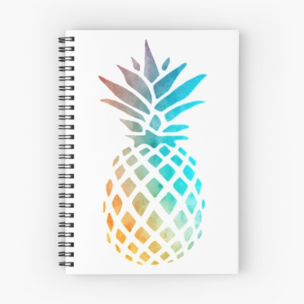 Item preview, Sweet Pineapple designed and sold by erinaugusta.