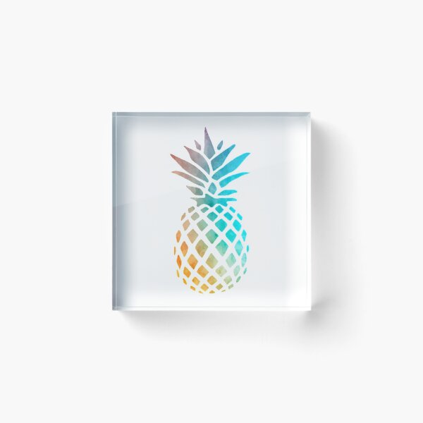 Item preview, Sweet Pineapple designed and sold by erinaugusta.