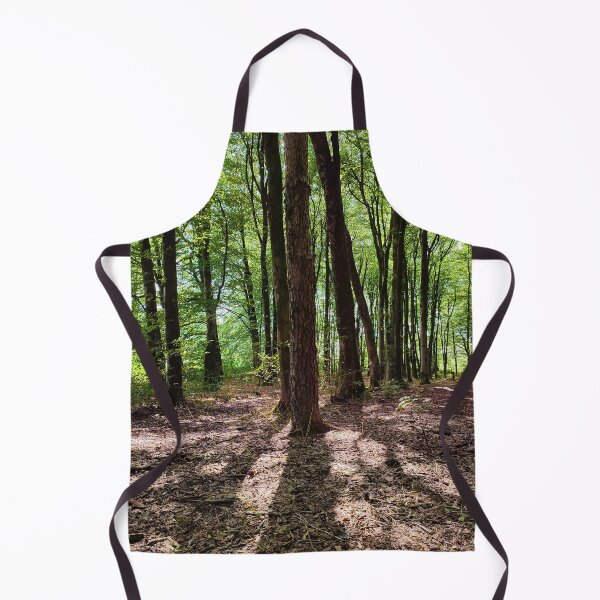 Item preview, Beacon Hill, Guardians designed and sold by JonDelorme.