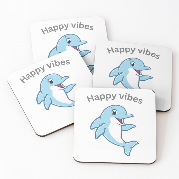 Item preview, Happy Vibes designed and sold by Abbi99.
