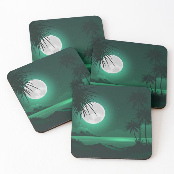 Artikelvorschau, Naturlandschaft entworfen und verkauft von Plutshop.