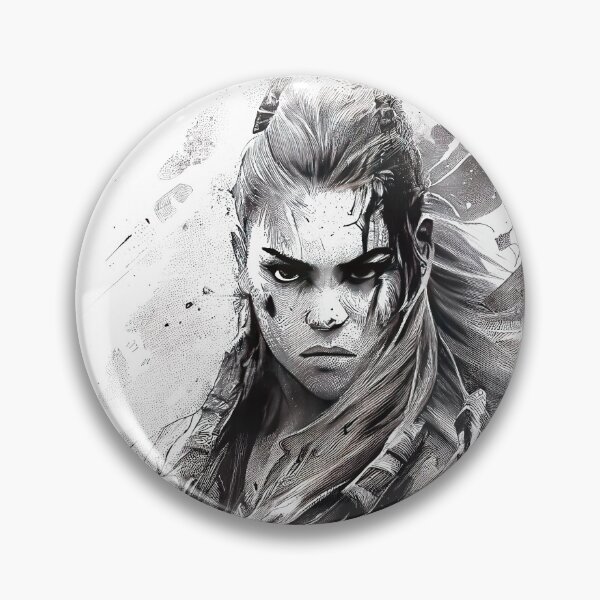 Item preview, Viking designed and sold by Hoity-Toity.
