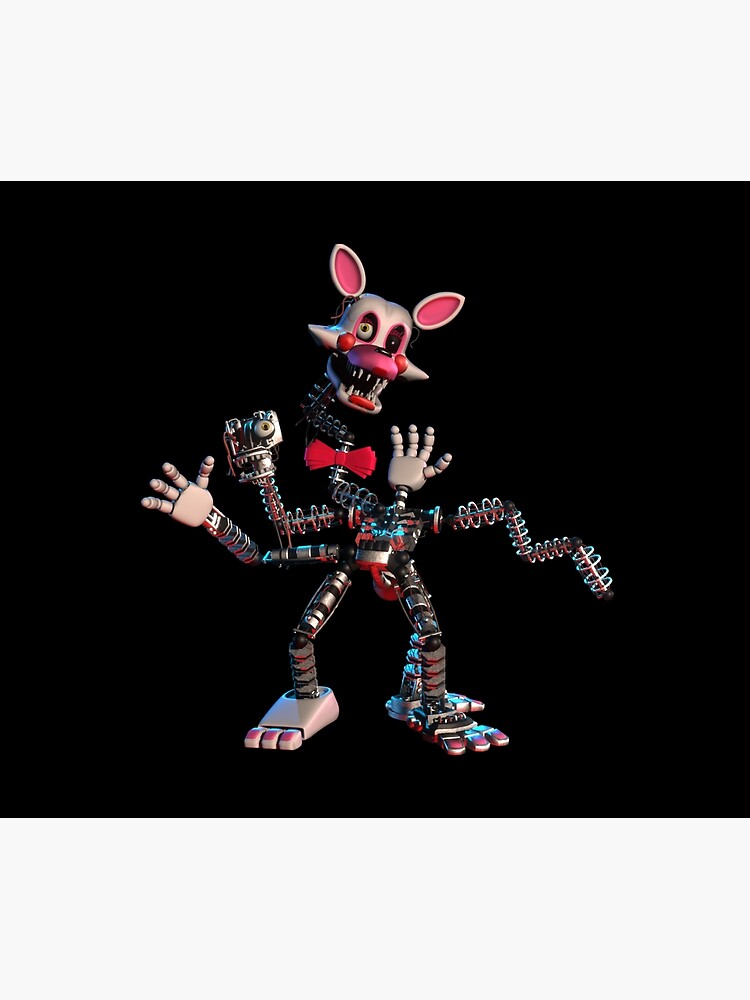 51 MANGLE! ideas  foxy and mangle, five nights at freddy's, fnaf