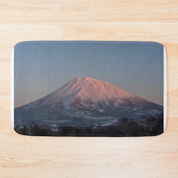 Item preview, Yotei during Sunset designed and sold by PitakChai93.