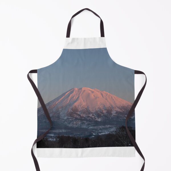 Item preview, Yotei during Sunset designed and sold by PitakChai93.