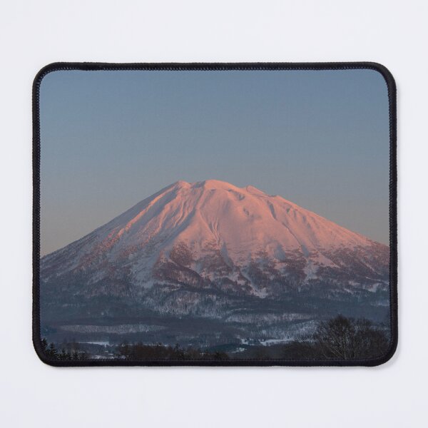 Item preview, Yotei during Sunset designed and sold by PitakChai93.
