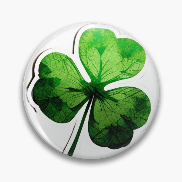 Item preview, Saint Patrick designed and sold by idvixia.