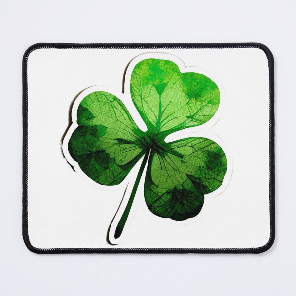 Item preview, Saint Patrick designed and sold by idvixia.