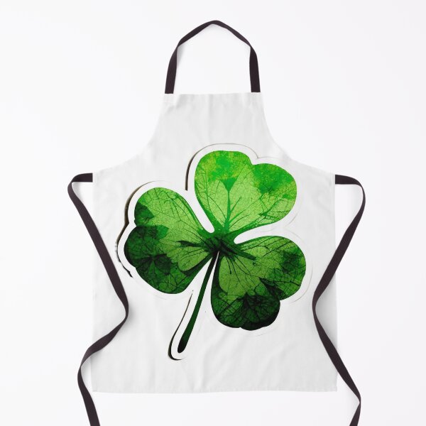 Item preview, Saint Patrick designed and sold by idvixia.