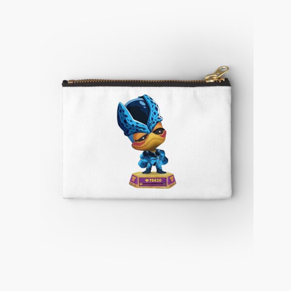 Item preview, Funny zooba designed and sold by safesadi.